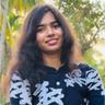 Uma Priya V
