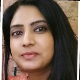 Uma devi Bheemavarapu