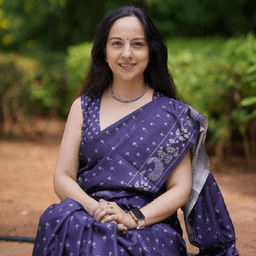 Dr.Uma Gautam