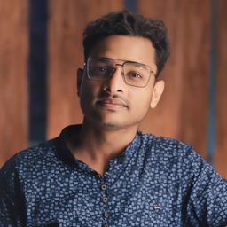 Utpal Mahata