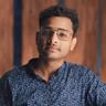 Utpal Mahata