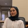Umaima Khan