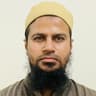 Muhammad Umair Qureshi