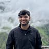 Umakant Vashishtha