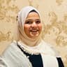Umama Fatima