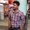 Umang Bajpai