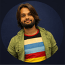 Umang Darji