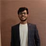 Umang Goel