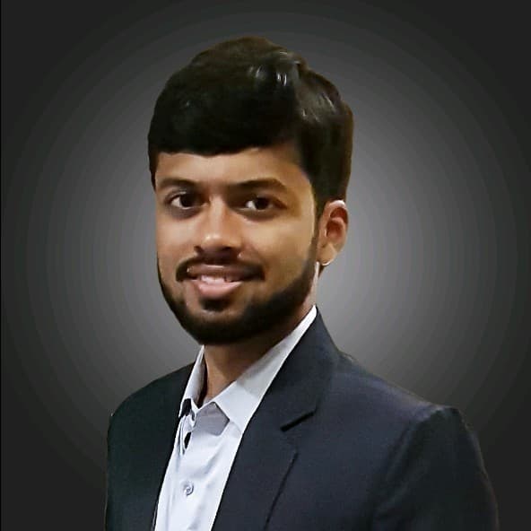 Umang Gupta