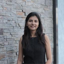 Umang Kala