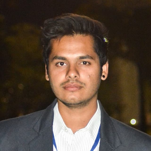 Umang Kelani