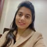 Umang Khanna