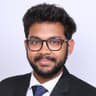 Umang Prakash