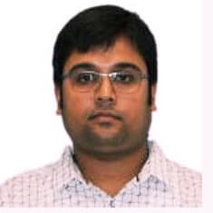 Umang Sharma