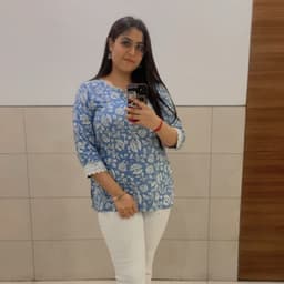 Umang Sharma