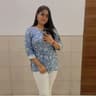 Umang Sharma