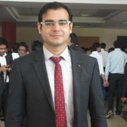 Umang Sharma