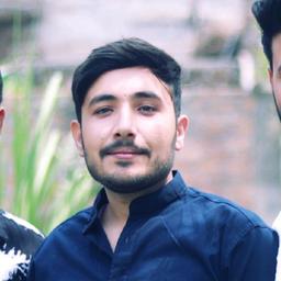 UMANG SOMTIYA