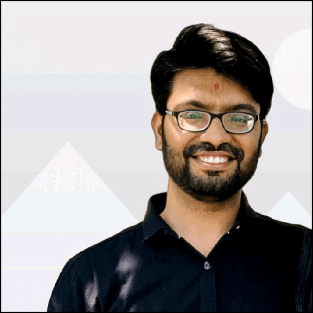 Umang Soni