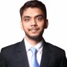 Umang Srivastava