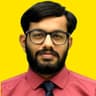 Umang Thakkar