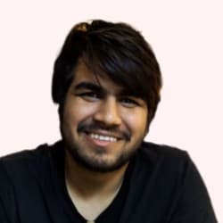 Umang Thapliyal