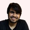 Umang Thapliyal