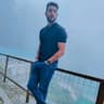 UMANG VERMA