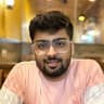 Umang Yadav