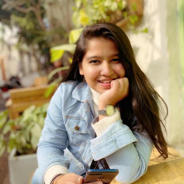 Umang ‎