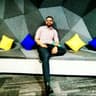 Umang Kumar
