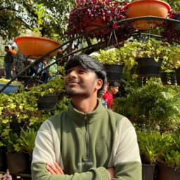 Umang Rana