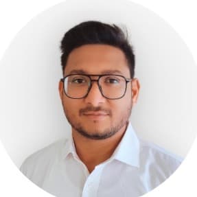 Umang Chhaparia
