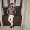 Umang Chaturvedi