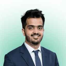 Umang Dhandhania