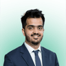 Umang Dhandhania