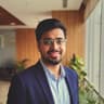 Umang Gupta