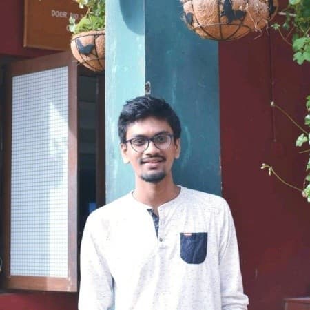 Umang Galaiya