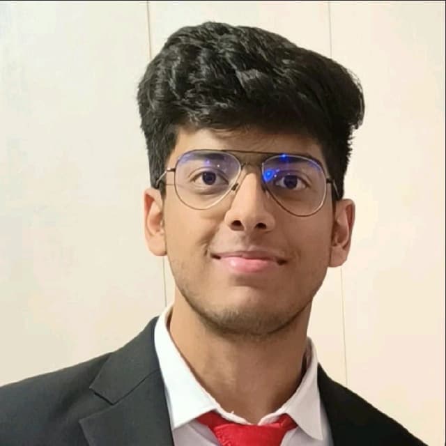 Umang Gupta