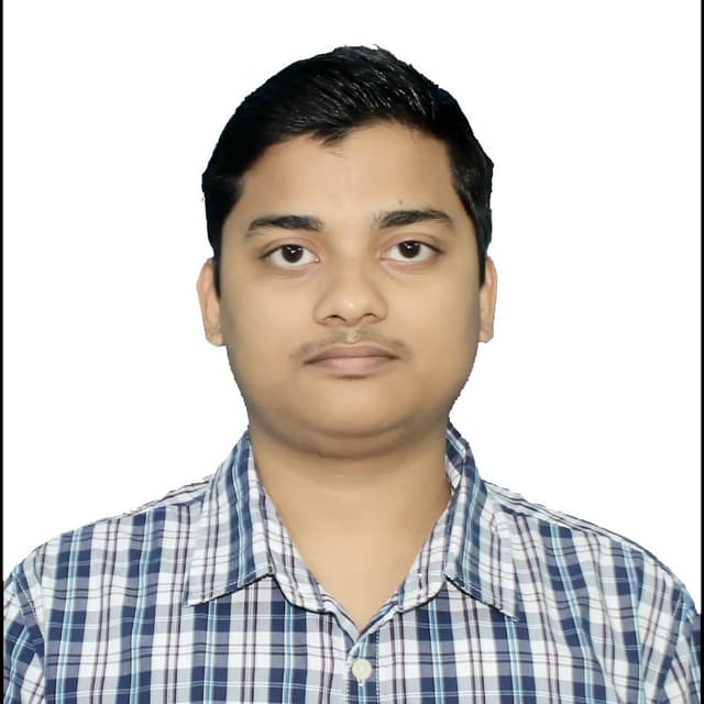 Umang Gupta