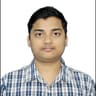 Umang Gupta
