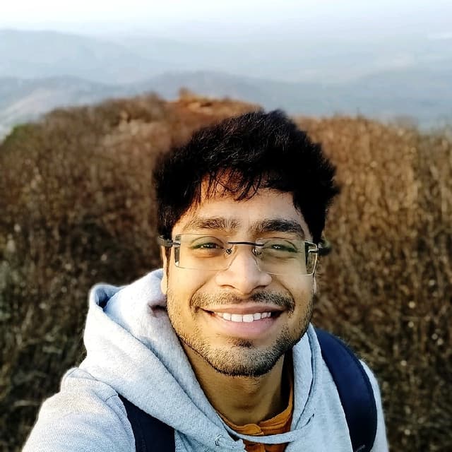 Umang Jalan