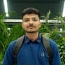Umang Kumar