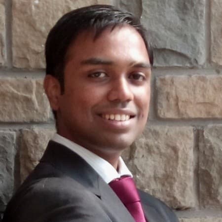 Umang Rathi