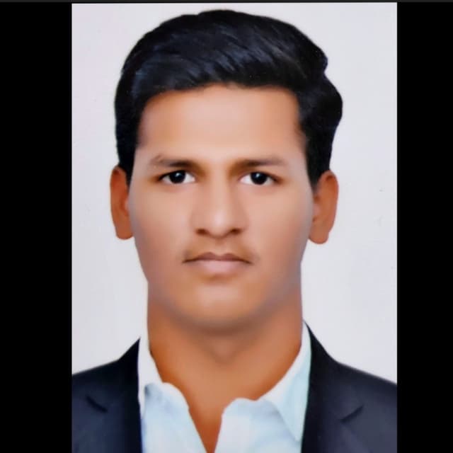 Umang Singh