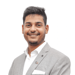 Umang Soni 
