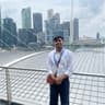 Umang Sonthaliya