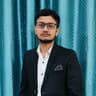 Umang Tyagi
