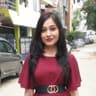 Umanshi Bakshi