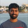 umapati Sinha